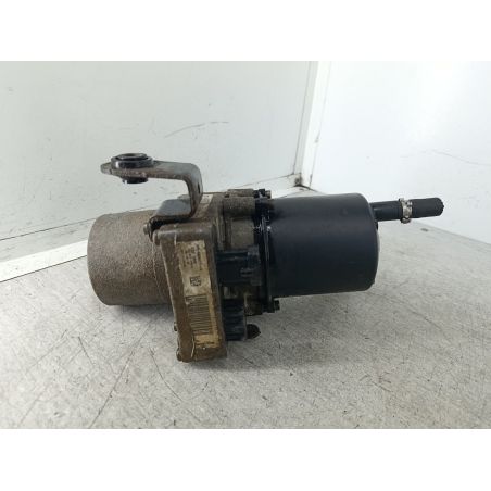 POMPA WSPOMAGANIA ELEKTRYCZNA CITROEN C4 I
