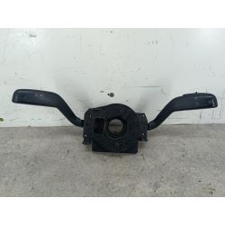 PRZEŁĄCZNIK ZESPOLONY SKODA FABIA II 1.4 16V 85KM1.4 16V20087H0953503BJLA7W855369                                            