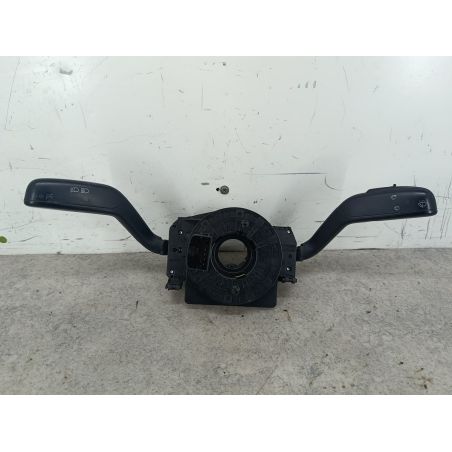 PRZEŁĄCZNIK ZESPOLONY SKODA FABIA II