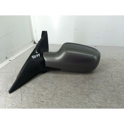 LEFT MIRROR RENAULT SCENIC II 1.6 16V 115KM1.6 16V2003MV6031155233                                            
