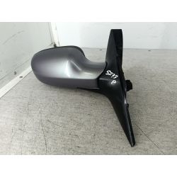 LUSTERKO PRAWE RENAULT SCENIC II 1.6 16V 115KM1.6 16V2003MV6031155233                                            