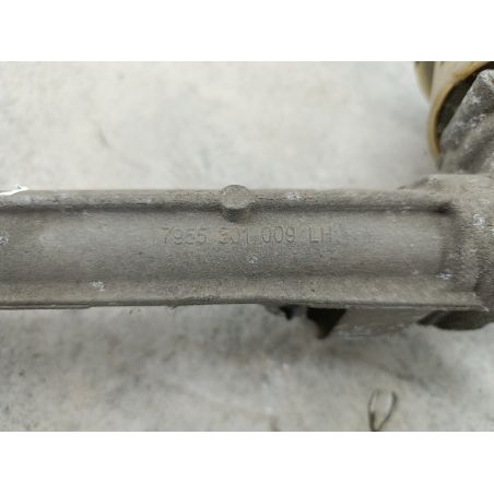 MAGLOWNICA PRZEKŁADNIA KIEROWNICY RENAULT MEGANE II CABRIO