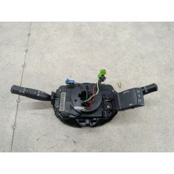 PRZEŁĄCZNIK ZESPOLONY RENAULT MEGANE II CABRIO 1.6 16V20048200216462 8200155865TEI451135120                                            