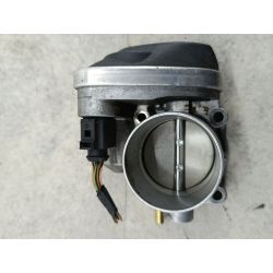 PRZEPUSTNICA RENAULT MEGANE II CABRIO 1.6 16V2004408.238 A2C59511232  VDOTEI451135120                                            