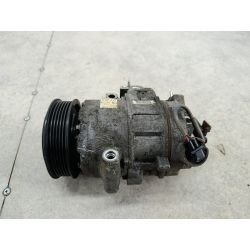 POMPA, SPRĘŻARKA KLIMATYZACJI SKODA ROOMSTER 1.6 16V 105KM1.6 16V20076Q0820808G 447150-2230LF8J1055222                                            