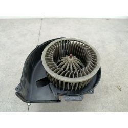 WENTYLATOR NAWIEWU, DMUCHAWA SKODA ROOMSTER 1.6 16V 105KM1.6 16V20076Q1819015GLF8J1055222                                            