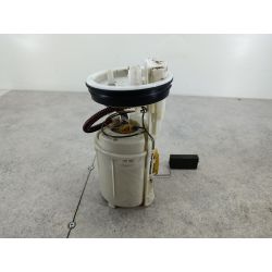 POMPA PALIWA SKODA ROOMSTER 1.6 16V 105KM1.6 16V20071J0919051HLF8J1055222                                            