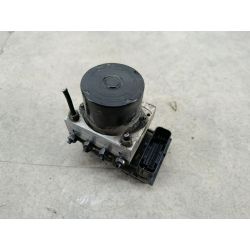 ABS PUMP SKODA ROOMSTER 1.6 16V 105KM1.6 16V20076R0614117D LF8J1055222                                            