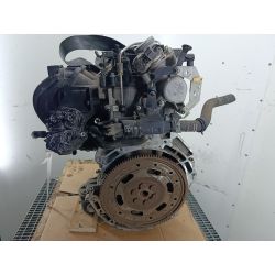 Engine FORD FOCUS III 2.0 TI-VCT2.0 TI-VCT2015MGDAYZ1605363                                            