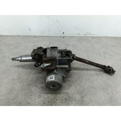 WSPOMAGANIE ELEKTRYCZNE, PION FIAT GRANDE PUNTO 1.21.2 8V200755701321 26126352 26117861  DELPHI891/B655244                                            