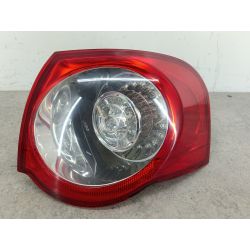 LAMPA TYLNA PRAWA VW PASSAT B6 1.9 TDI 105KM1.9 TDI20063C9945096NLA7T1055367                                            