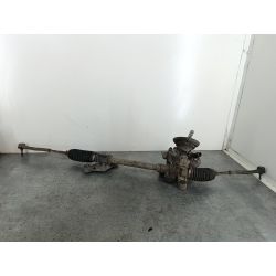 MAGLOWNICA PRZEKŁADNIA  ELEKTRYCZNA HONDA CITY V 1.4 8V200606MSELNH-701M835217                                            