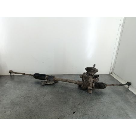 MAGLOWNICA PRZEKŁADNIA ELEKTRYCZNA HONDA CITY V