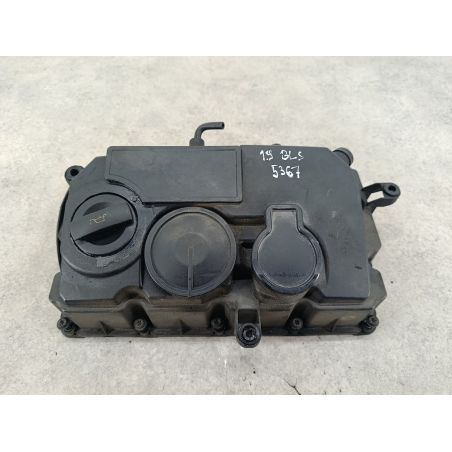 POKRYWA ZAWORÓW VW PASSAT B6