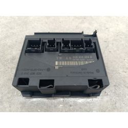 MODUŁ KOMFORTU VW PASSAT B6 1.9 TDI 105KM1.9 TDI20063C0959433RLA7T1055367                                            