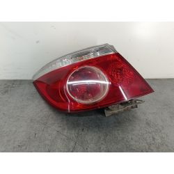 LAMPA TYLNA LEWA HONDA CITY V 1.4 8V2006NH-701M835217                                            