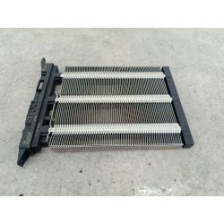 NAGRZEWNICA ELEKTRYCZNA VW PASSAT B6 1.9 TDI 105KM1.9 TDI20061K0963235FLA7T1055367                                            