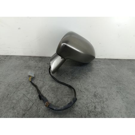 LEFT MIRROR HONDA CITY V 1.4 8V 2006 NH-701M 83 5217 