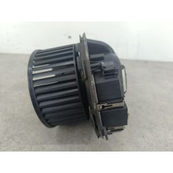 WENTYLATOR NAWIEWU, DMUCHAWA VW PASSAT B6 1.9 TDI 105KM1.9 TDI20063C0907521BLA7T1055367                                            