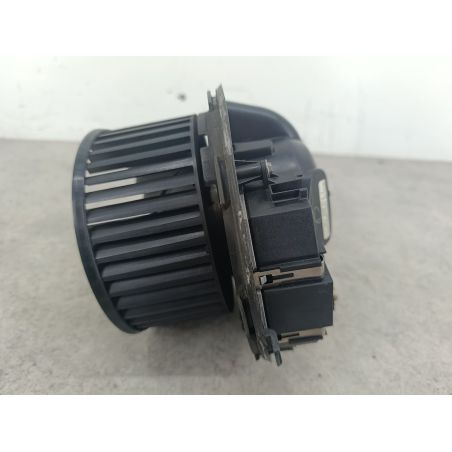 WENTYLATOR NAWIEWU, DMUCHAWA VW PASSAT B6