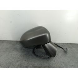 LUSTERKO PRAWE HONDA CITY V 1.4 8V2006NH-701M835217                                            