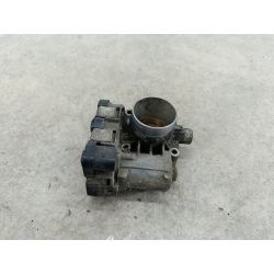 PRZEPUSTNICA FIAT GRANDE PUNTO 1.21.2 8V200755192786 891/B655244                                            