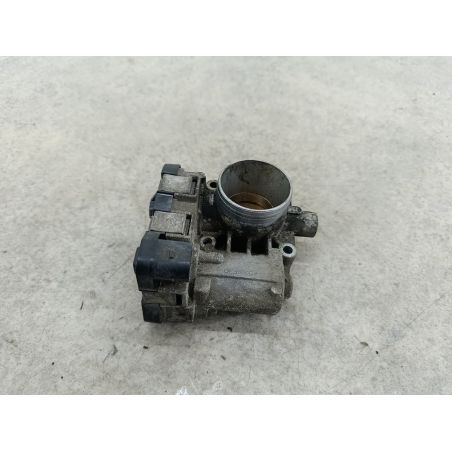 PRZEPUSTNICA FIAT GRANDE PUNTO