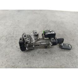 STACYJKA HONDA CITY V 1.4 8V200625001031905ANH-701M835217                                            