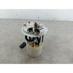 POMPA PALIWA FIAT GRANDE PUNTO 1.21.2 8V200755700362 0580314137  BOSCH891/B655244                                            