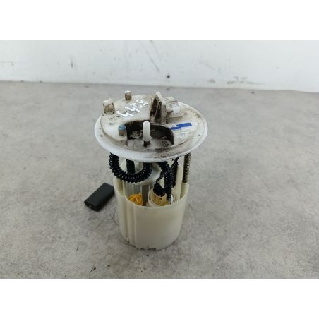 POMPA PALIWA FIAT GRANDE PUNTO