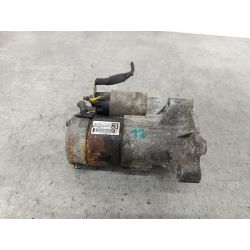 starter CITROEN XSARA PICASSO 1.8 i 16V 116KM1.8 16V20059656317680  M000T82081EZR1165308                                            