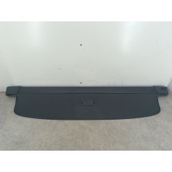 ROLETA BAGAŻNIKA VW PASSAT B6 1.9 TDI 105KM1.9 TDI2006LA7T1055367                                            