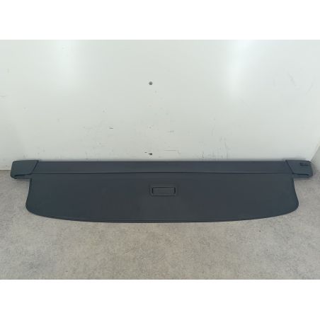 ROLETA BAGAŻNIKA VW PASSAT B6