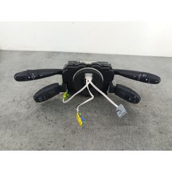 PRZEŁĄCZNIK ZESPOLONY CITROEN XSARA PICASSO 1.8 i 16V 116KM1.8 16V200596595100XT COM2000  DELPHIEZR1165308                                            