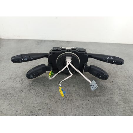 PRZEŁĄCZNIK ZESPOLONY CITROEN XSARA PICASSO