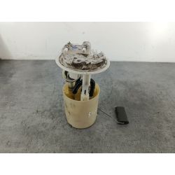 POMPA PALIWA CITROEN XSARA PICASSO 1.8 i 16V 116KM1.8 16V20059633294680  09760689900EZR1165308                                            