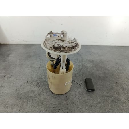 POMPA PALIWA CITROEN XSARA PICASSO