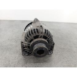 ALTERNATOR RENAULT MEGANE II 1.4 16V 98KM1.4 16V20038200100907  TG11C011NV676985183                                            