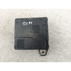 MODUŁ UPC RENAULT SCENIC II 1.6 16V 115KM1.6 16V2003MV6031155233                                            