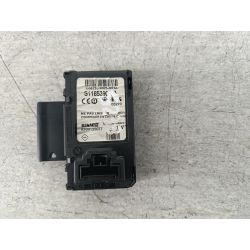 CZYTNIK KART RENAULT SCENIC II 1.6 16V 115KM1.6 16V20038200125077MV6031155233                                            