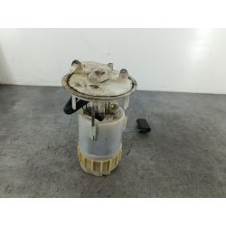 POMPA PALIWA RENAULT MEGANE II 1.4 16V 98KM1.4 16V2003NV676985183                                            