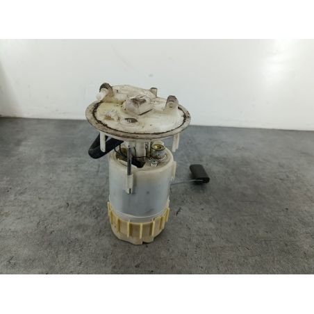 POMPA PALIWA RENAULT MEGANE II