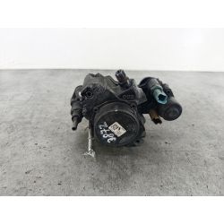 POMPA WTRYSKOWA PEUGEOT 508 I SW 2.0 HDI 163KM2.0 HDI20129687959180  9424A050A DELPHIEEH163                                            