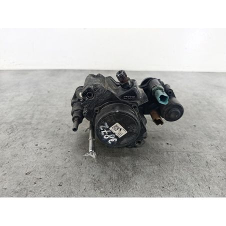 POMPA WTRYSKOWA PEUGEOT 508 I SW