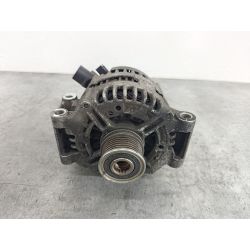 ALTERNATOR MINI R56 1.620080121615027  757565080-0195                                            