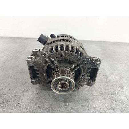 ALTERNATOR MINI R56 1.6 2008 0121615027  757565080-01 95 