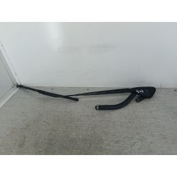 RAMIE WYCIERACZKI PRAWE RENAULT SCENIC II 1.6 16V 115KM1.6 16V200380010797  80010837MV6031155233                                            