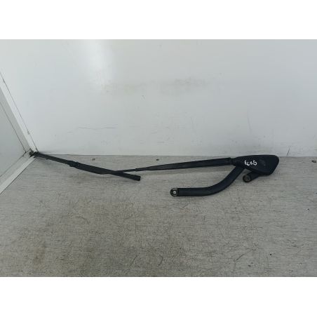 RAMIE WYCIERACZKI PRAWE RENAULT SCENIC II