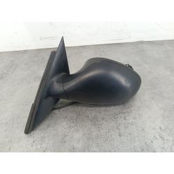 LUSTERKO LEWE SEAT CORDOBA III 1.4 16V2003E9024142  E9014142LP3G755285                                            