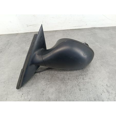 LEFT MIRROR SEAT CORDOBA III 1.4 16V 2003 E9024142  E9014142 LP3G 75 5285 